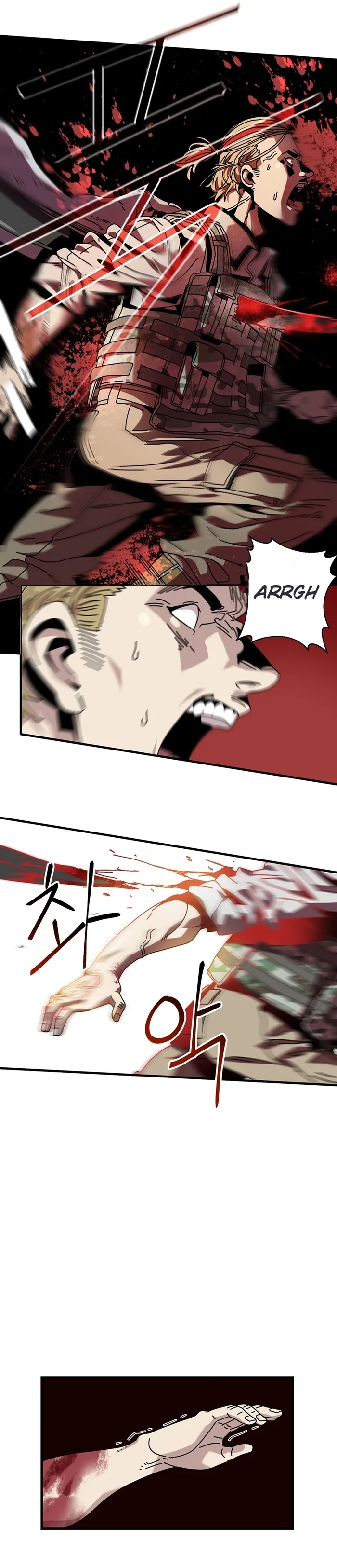 Page 6 of Chapter 10