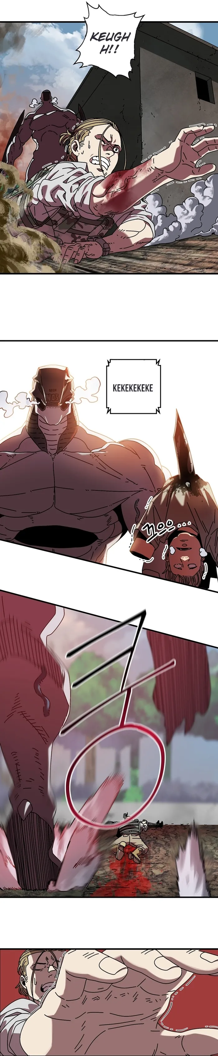 Page 7 of Chapter 10