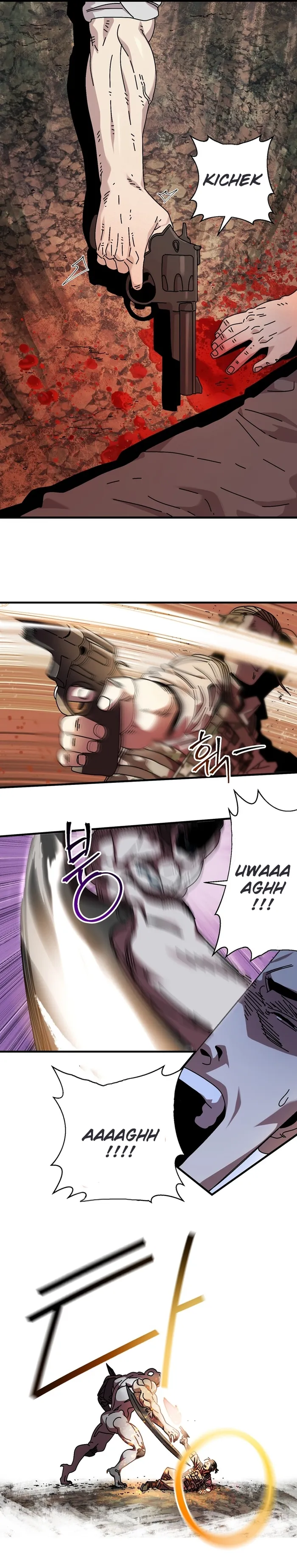 Page 8 of Chapter 10
