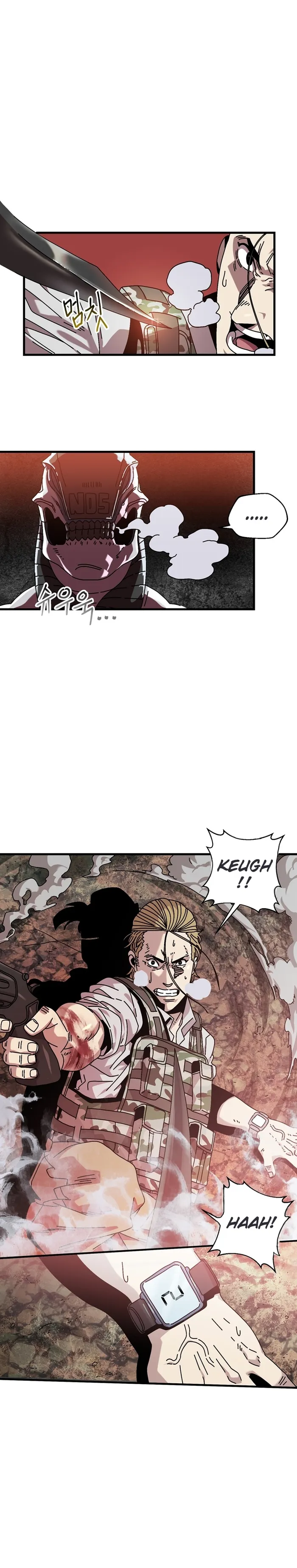Page 9 of Chapter 10