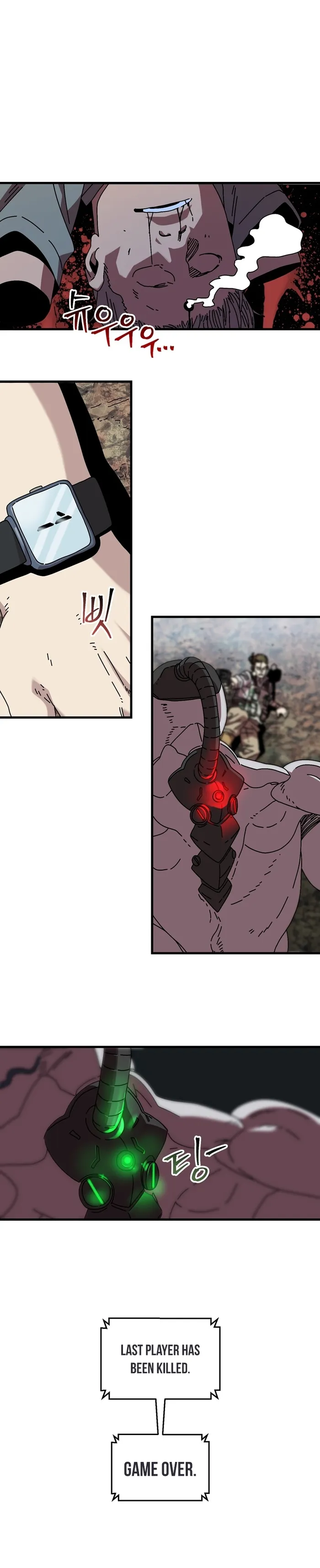 Page 10 of Chapter 10