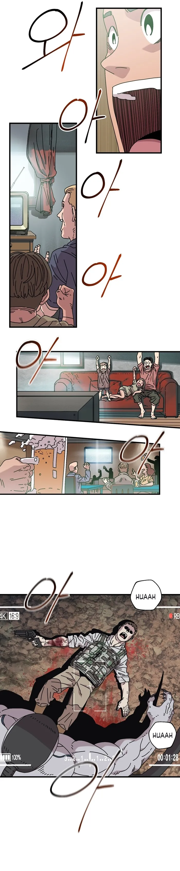Page 11 of Chapter 10