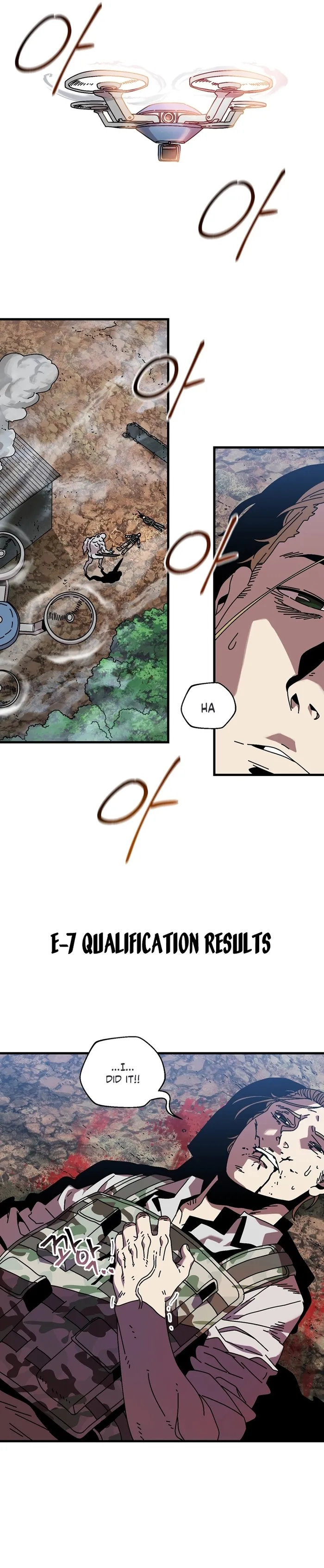 Page 12 of Chapter 10