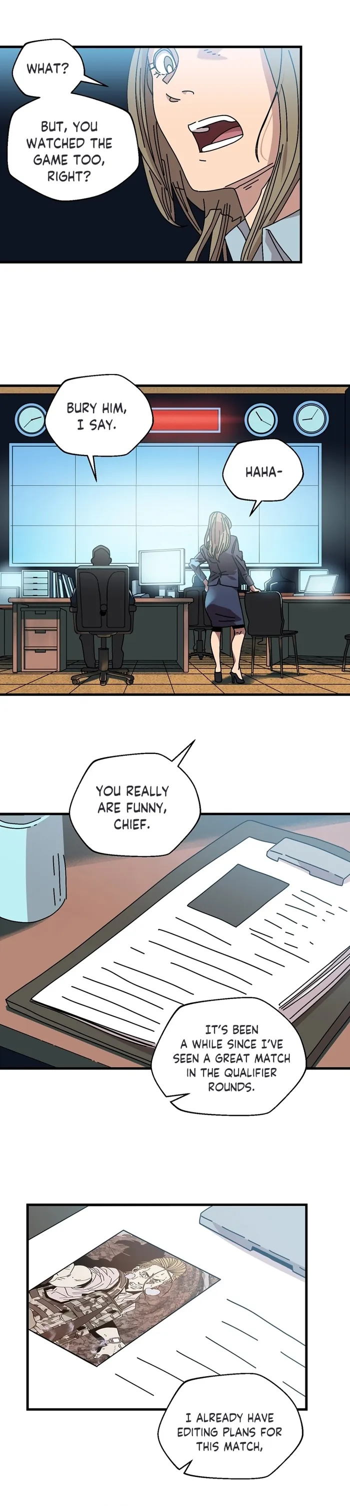 Page 14 of Chapter 10