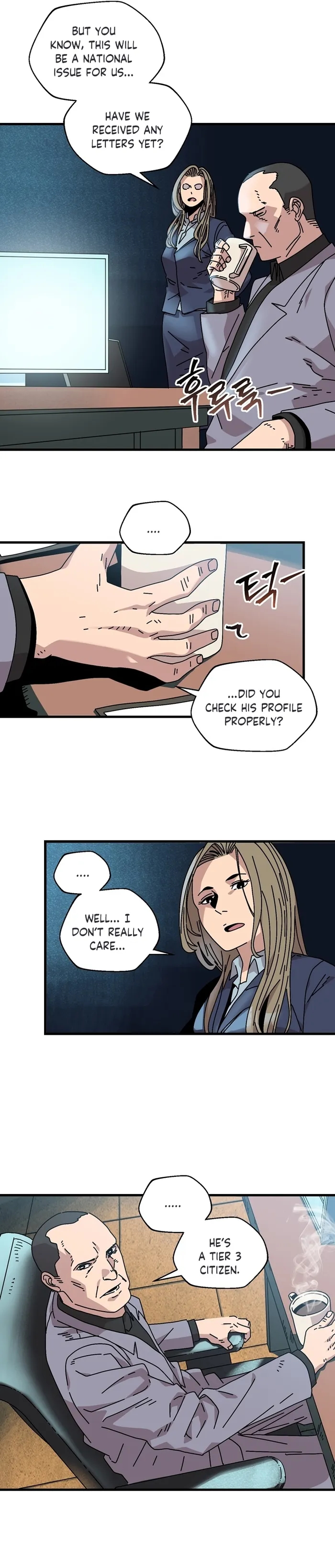 Page 15 of Chapter 10