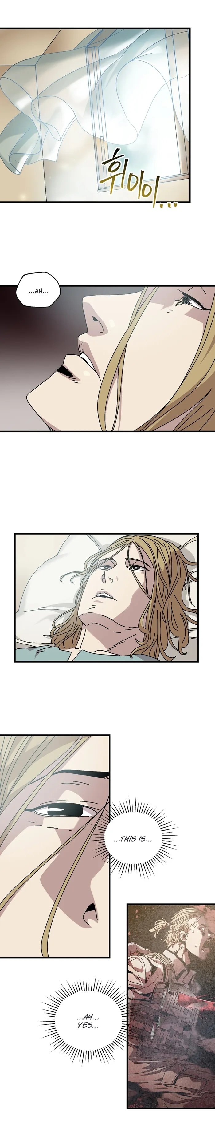 Page 17 of Chapter 10