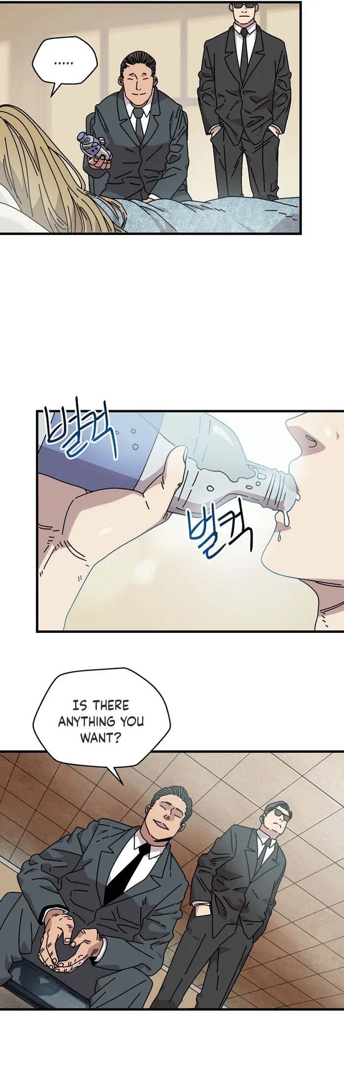 Page 19 of Chapter 10