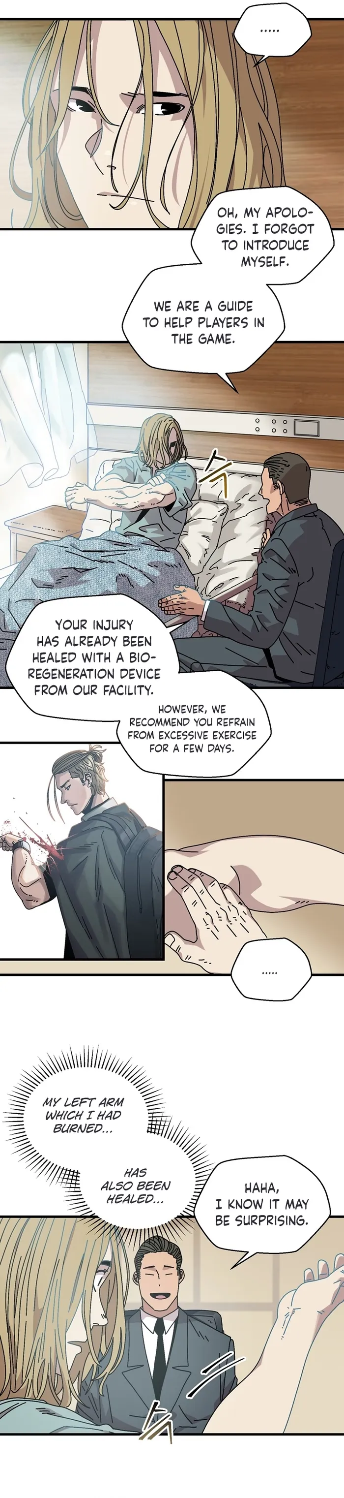 Page 20 of Chapter 10