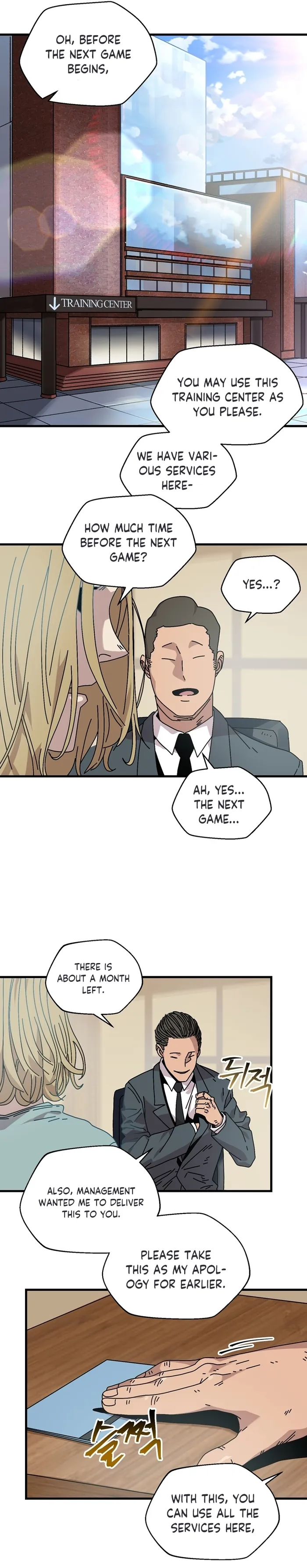 Page 21 of Chapter 10