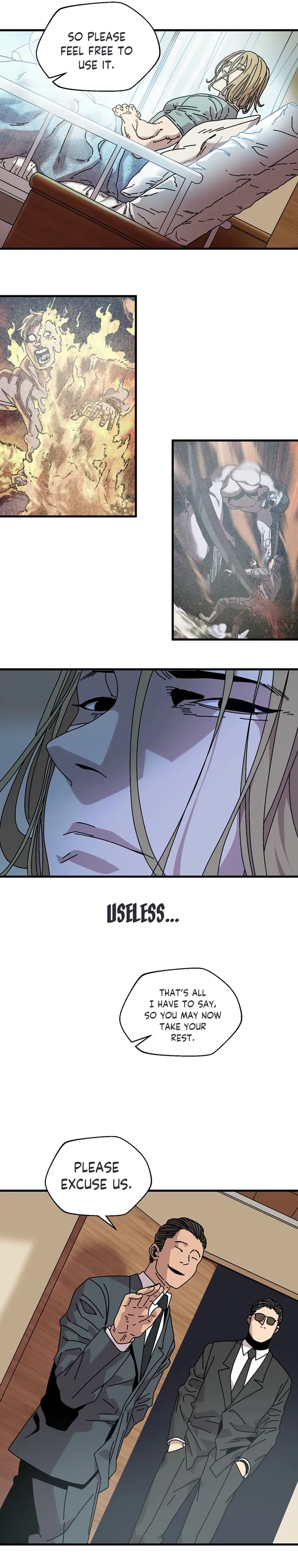 Page 22 of Chapter 10