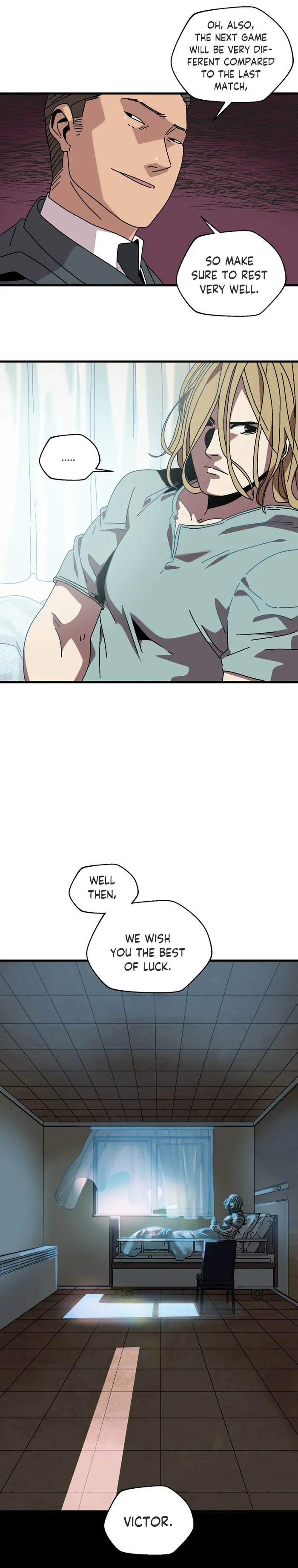 Page 23 of Chapter 10