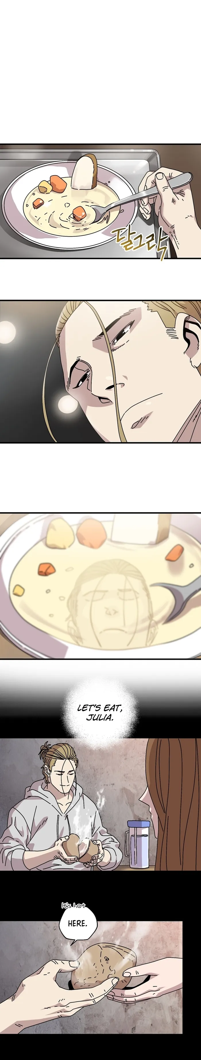 Page 2 of Chapter 11