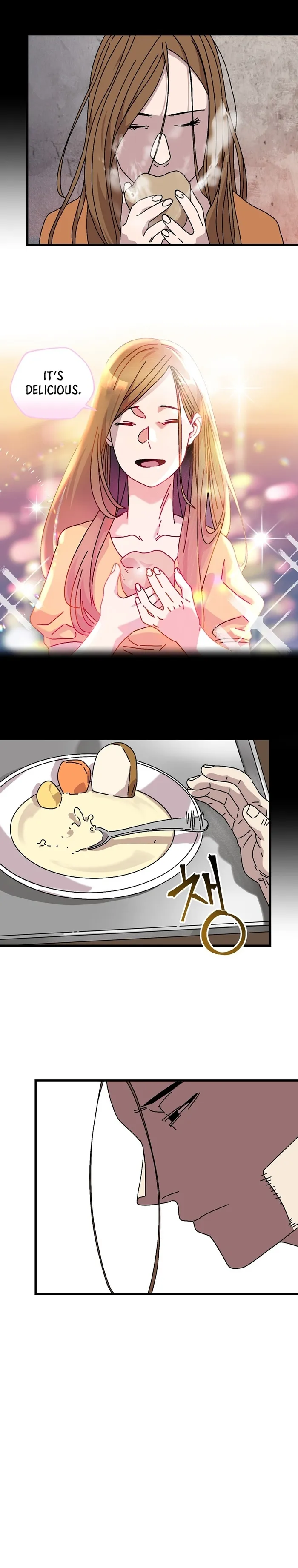 Page 3 of Chapter 11