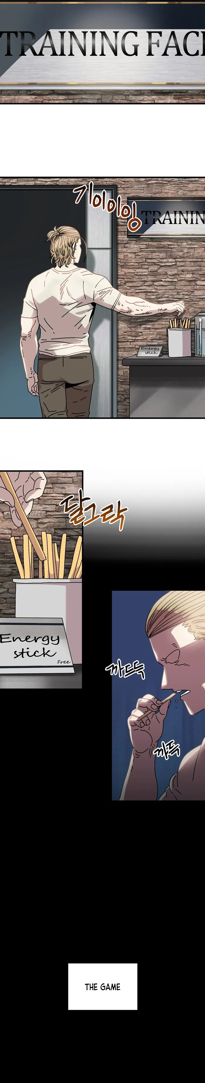 Page 5 of Chapter 11