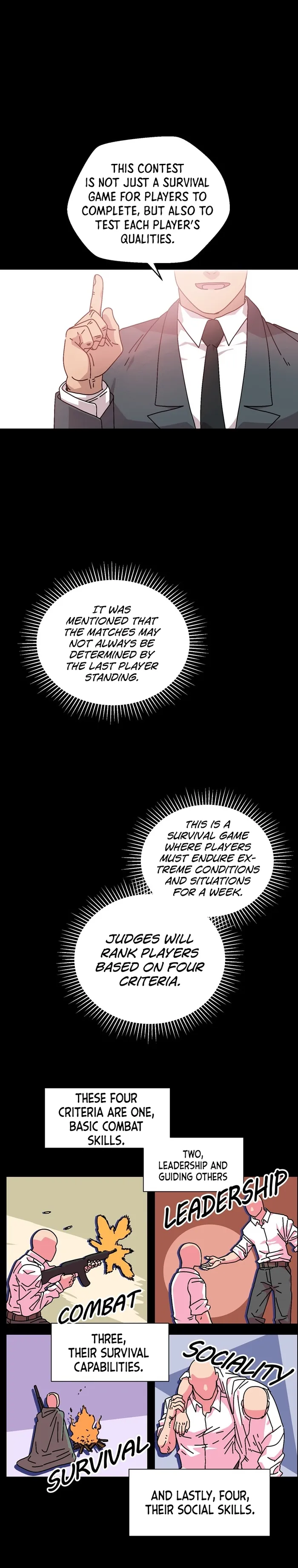 Page 6 of Chapter 11