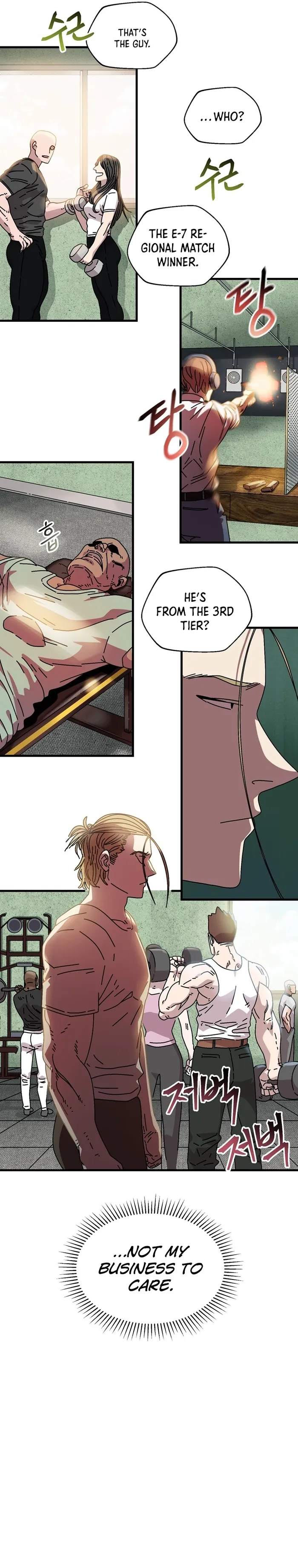 Page 8 of Chapter 11