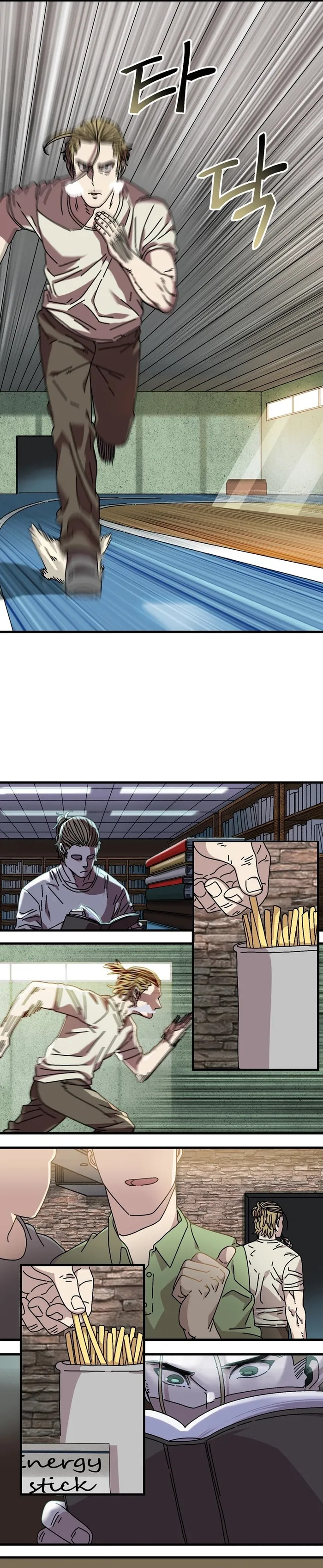 Page 10 of Chapter 11