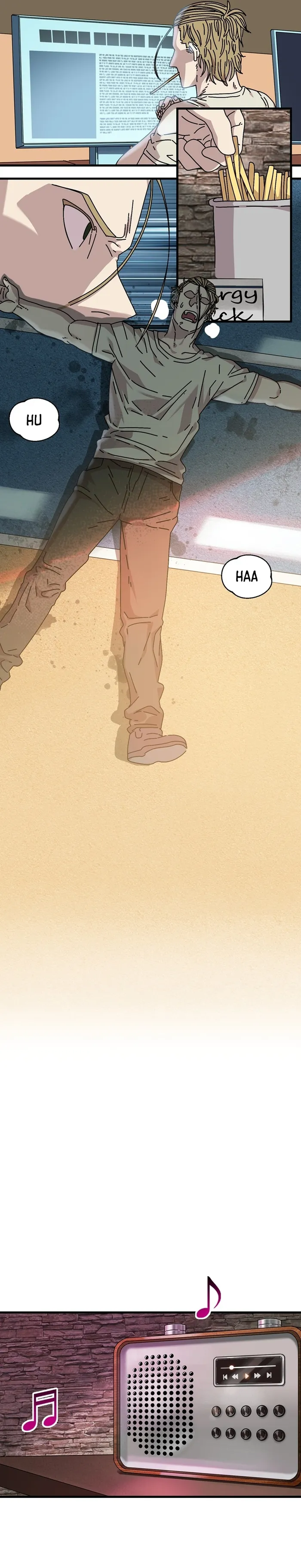 Page 11 of Chapter 11