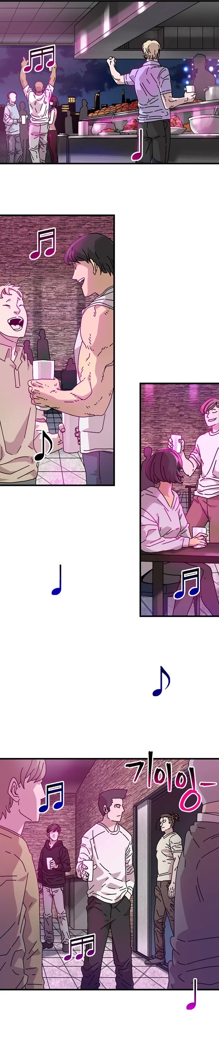 Page 12 of Chapter 11