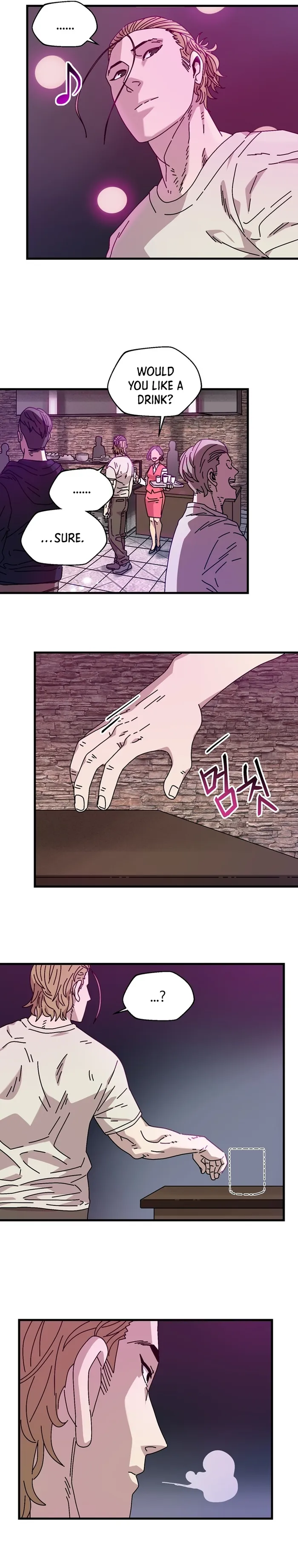 Page 13 of Chapter 11