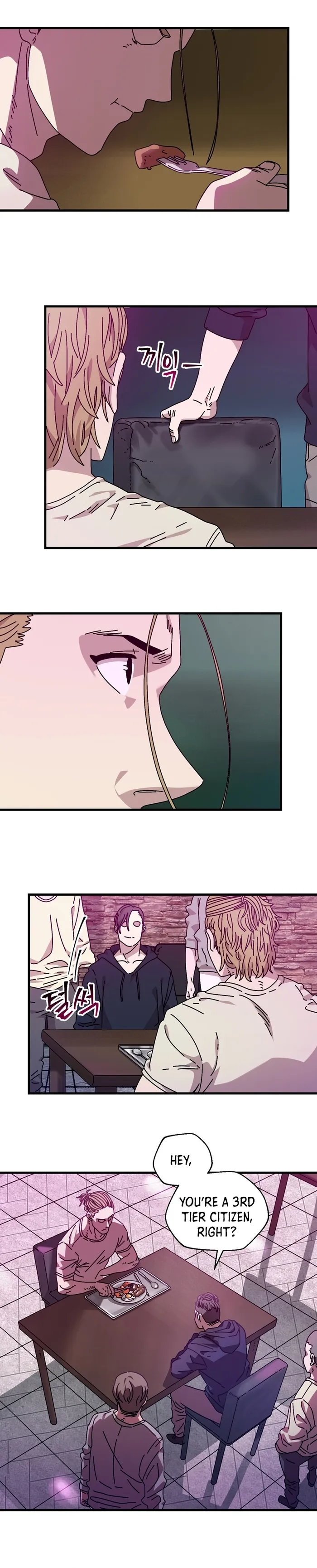 Page 15 of Chapter 11