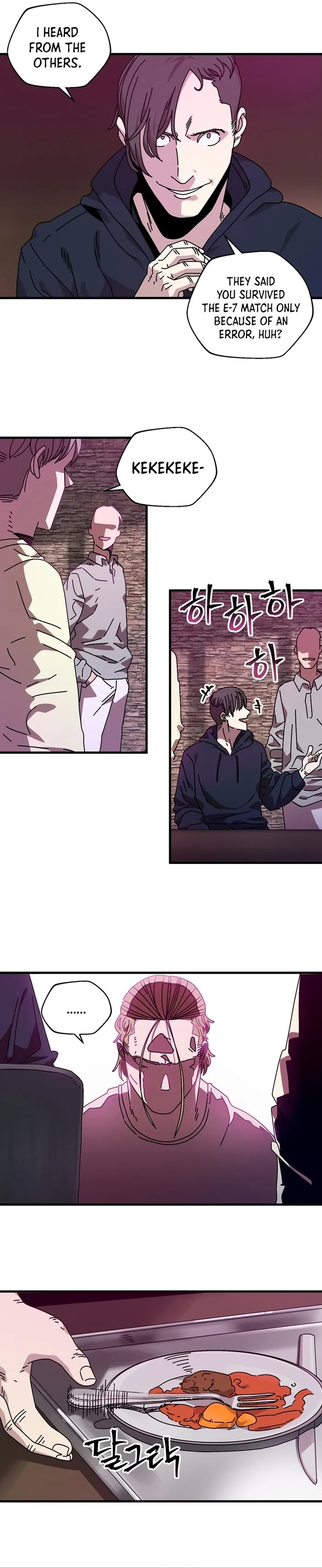 Page 16 of Chapter 11