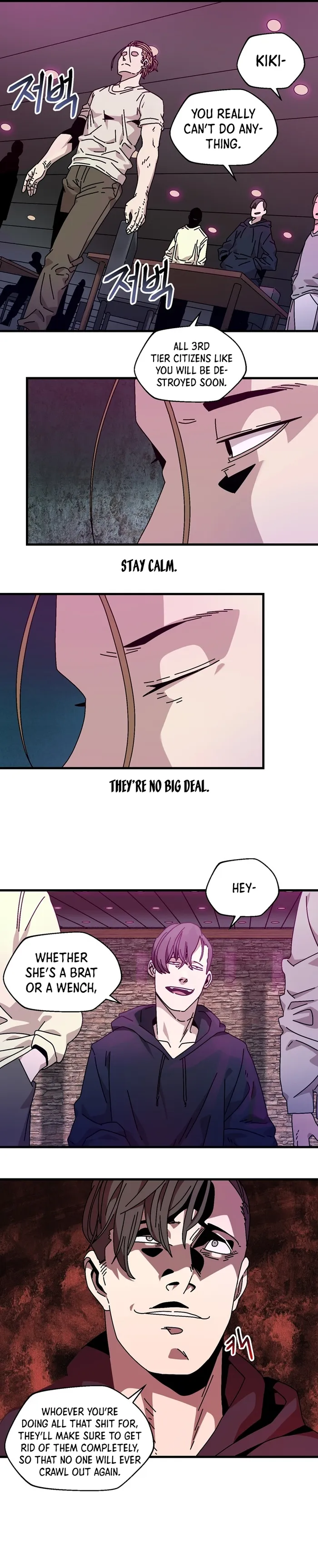 Page 17 of Chapter 11