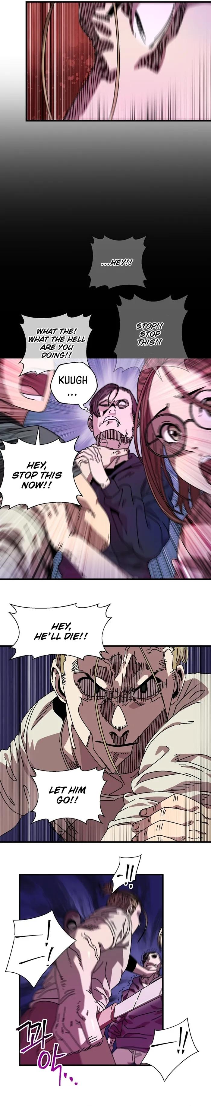 Page 18 of Chapter 11
