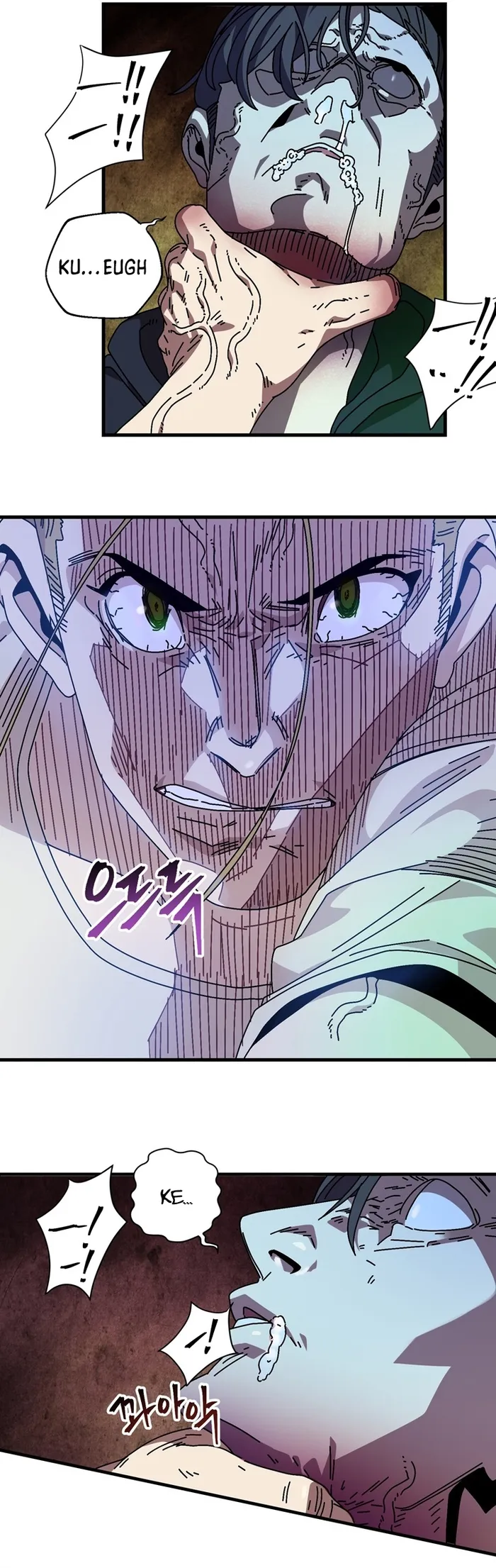 Page 19 of Chapter 11