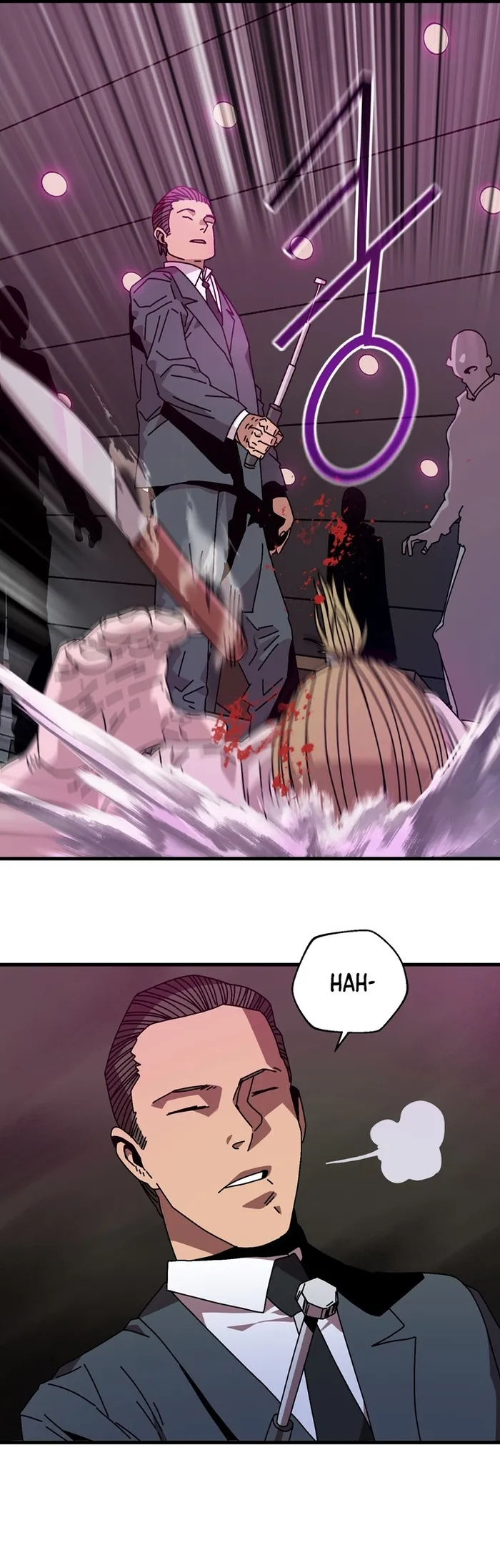 Page 21 of Chapter 11