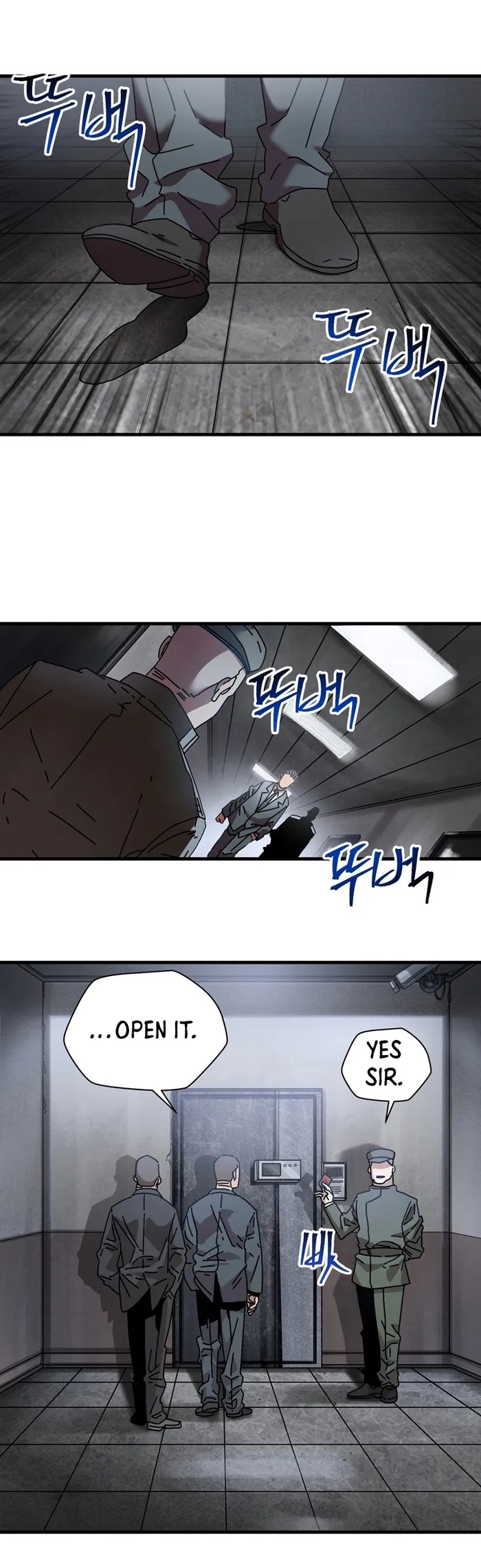 Page 1 of Chapter 12