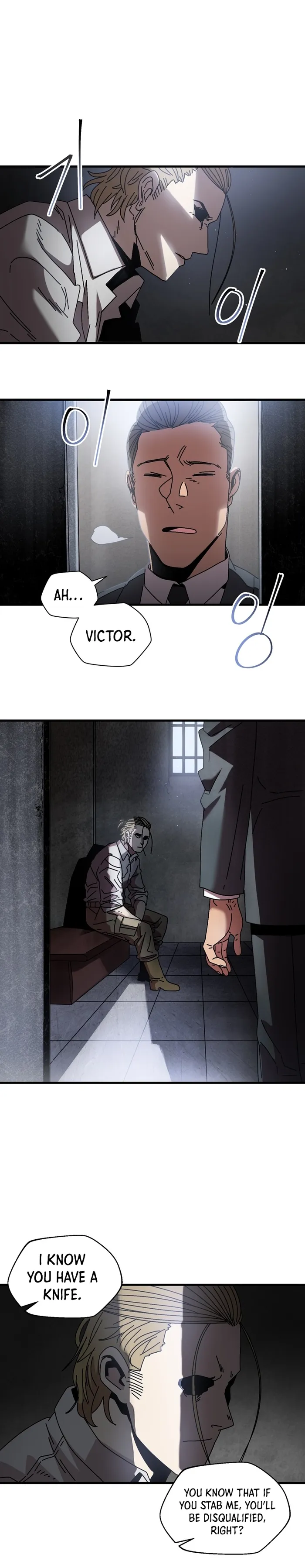 Page 2 of Chapter 12