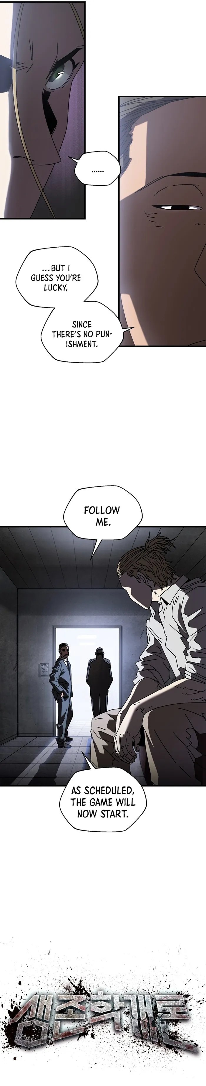 Page 3 of Chapter 12