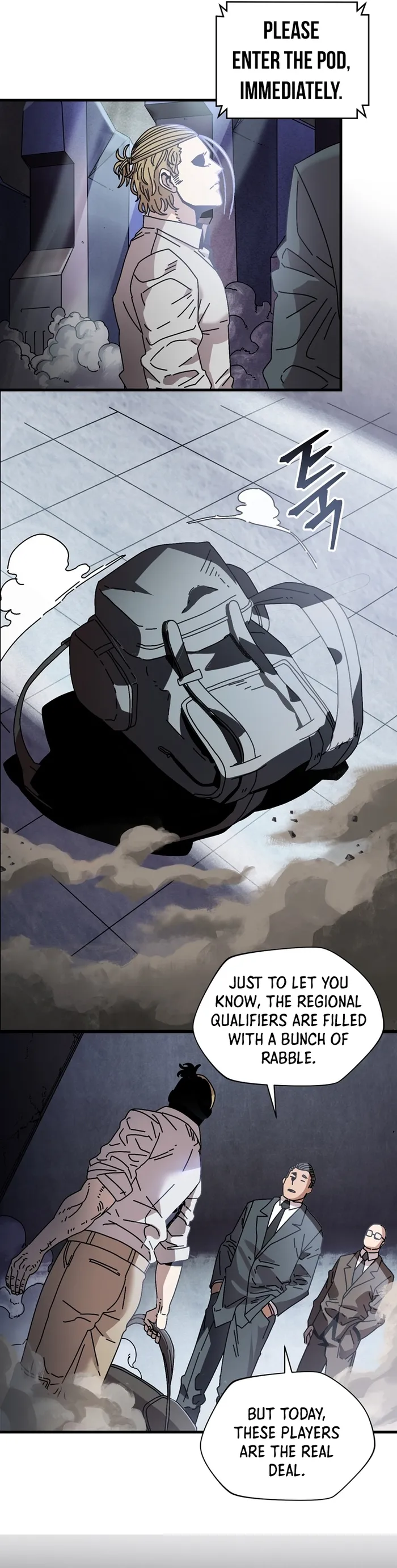 Page 6 of Chapter 12