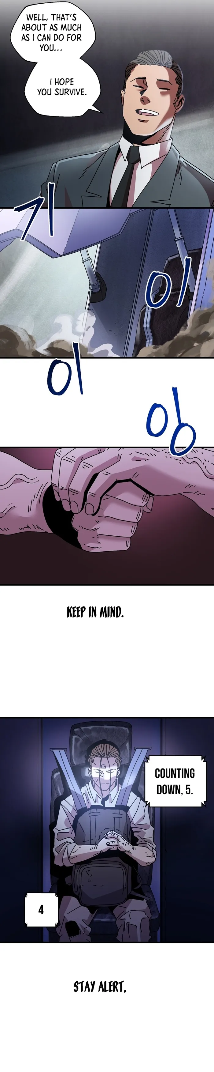 Page 7 of Chapter 12