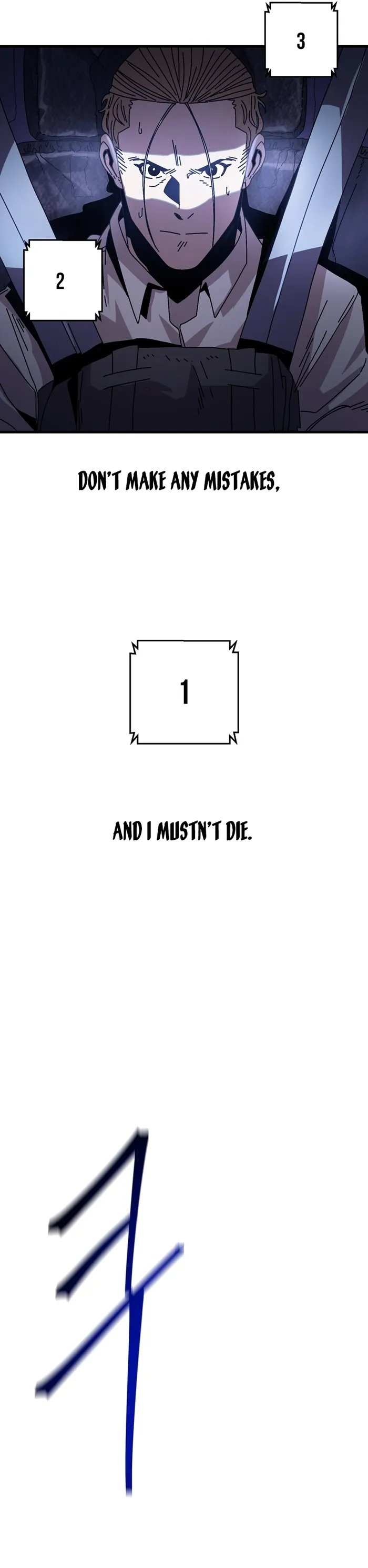 Page 8 of Chapter 12