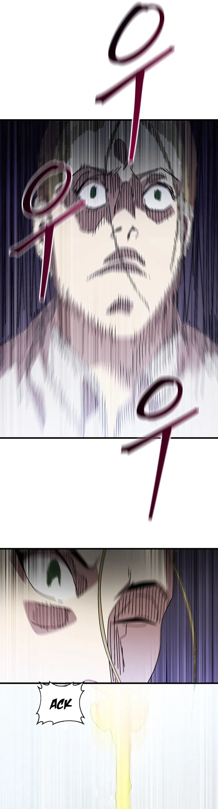 Page 9 of Chapter 12