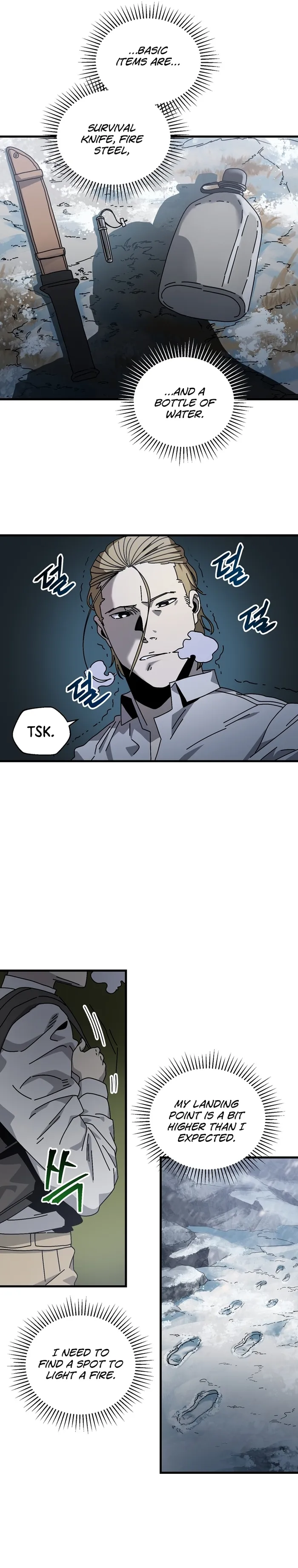 Page 15 of Chapter 12