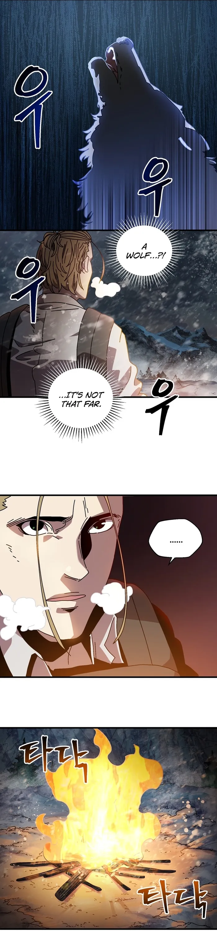 Page 22 of Chapter 12