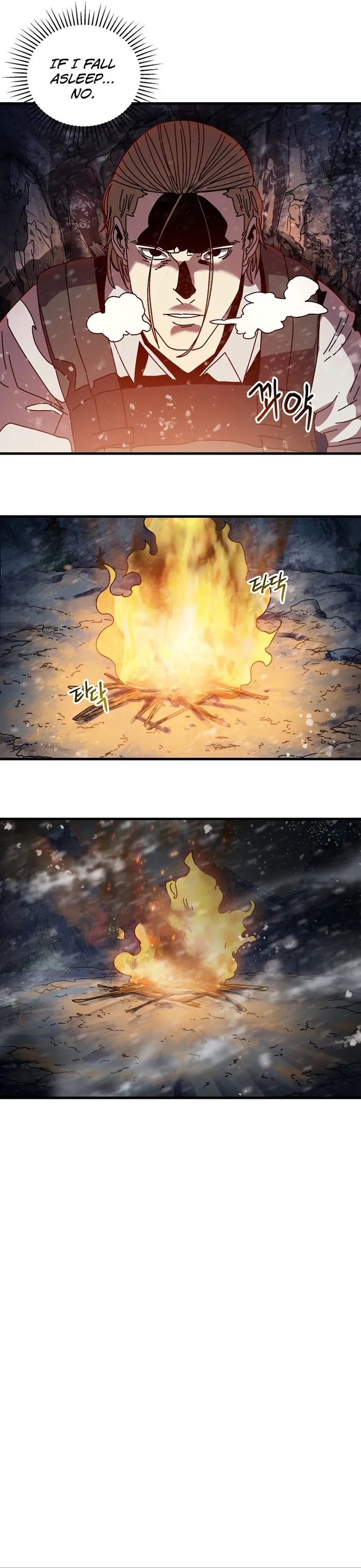 Page 23 of Chapter 12