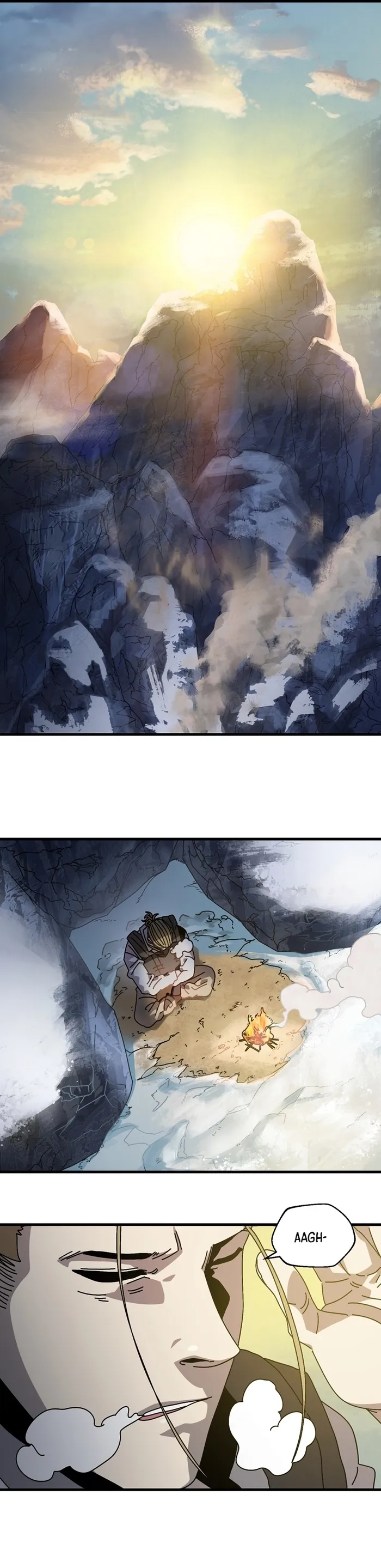 Page 24 of Chapter 12
