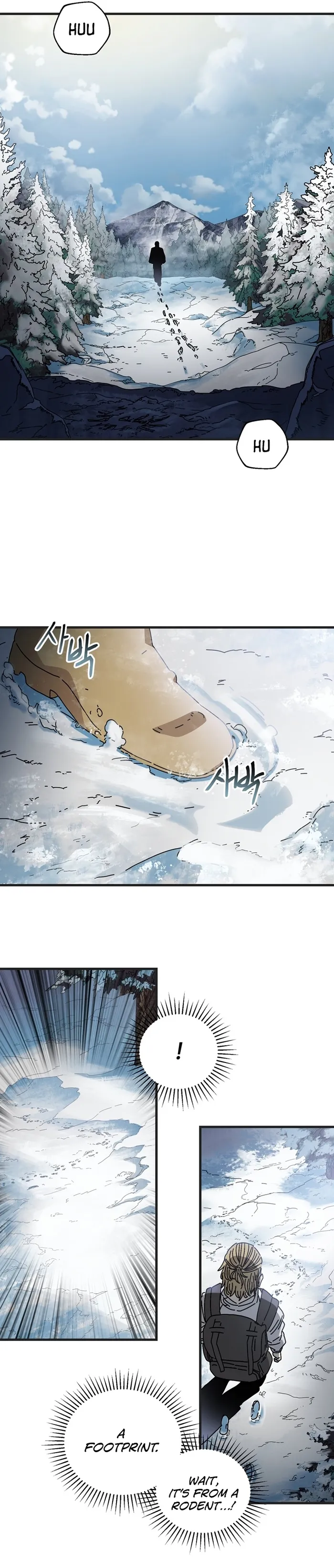 Page 26 of Chapter 12