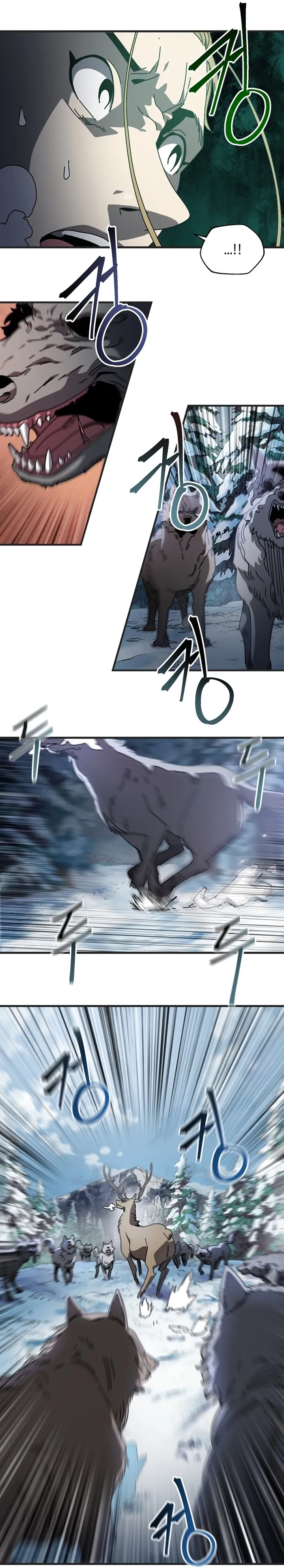 Page 30 of Chapter 12