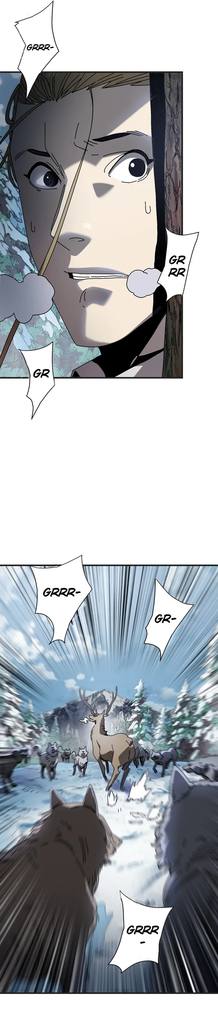 Page 2 of Chapter 13