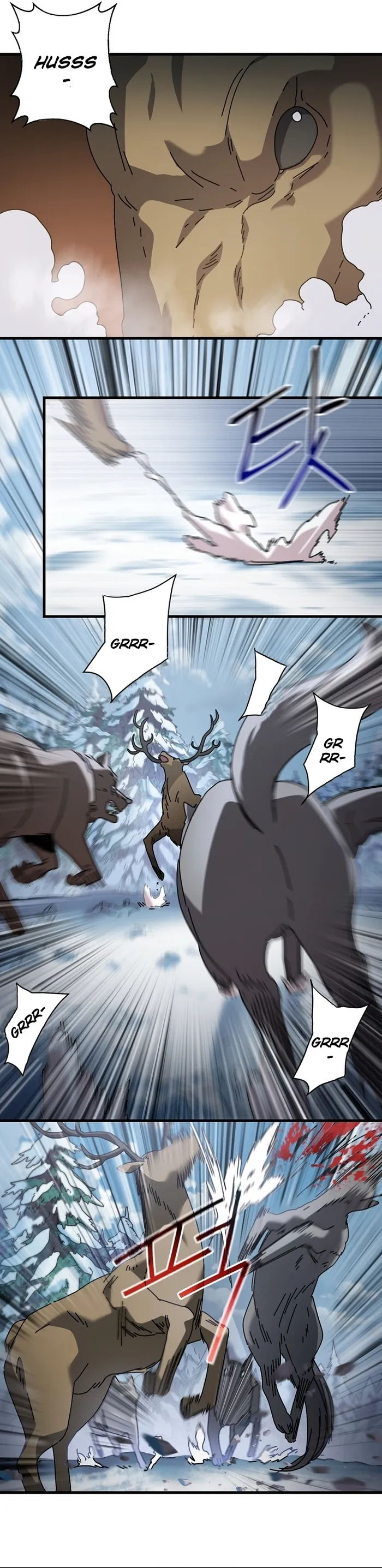 Page 4 of Chapter 13
