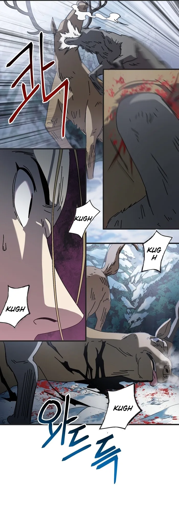 Page 5 of Chapter 13