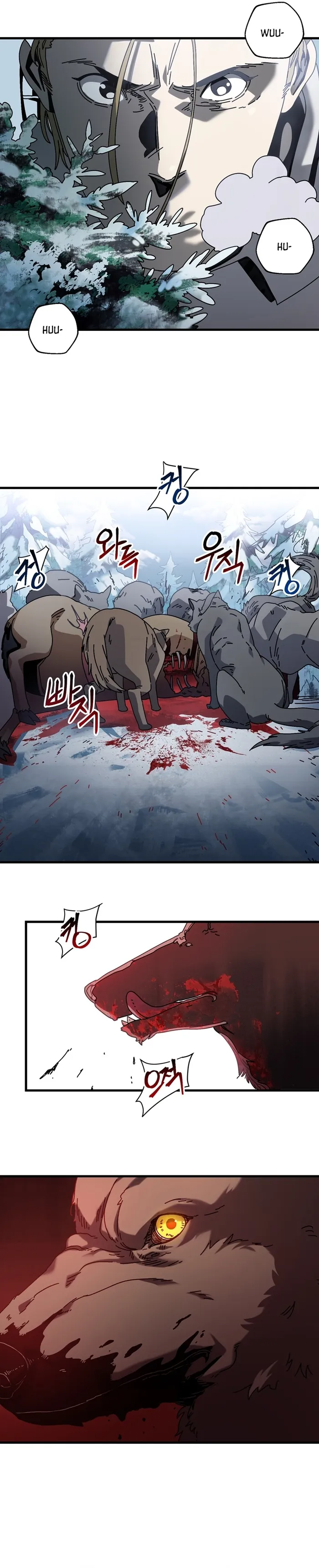 Page 8 of Chapter 13