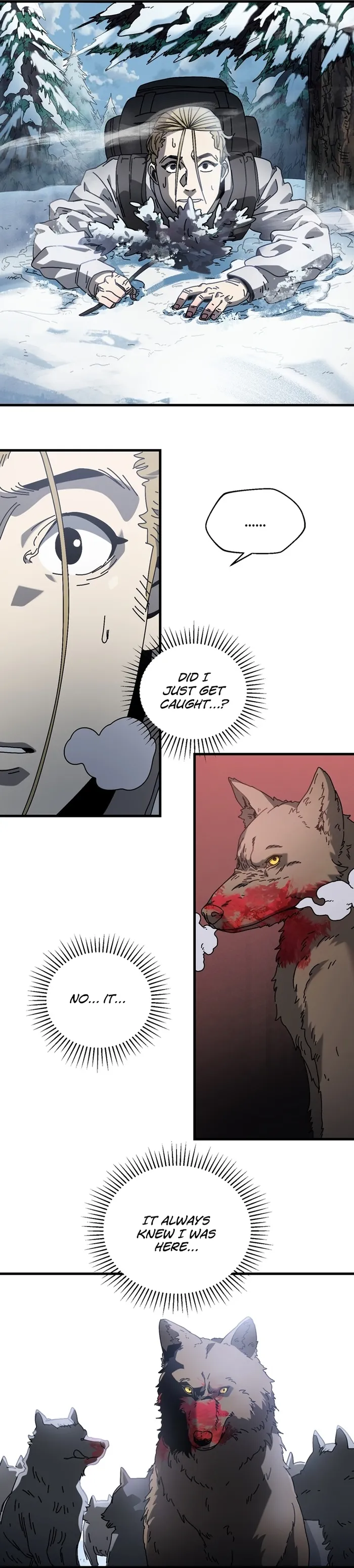 Page 9 of Chapter 13
