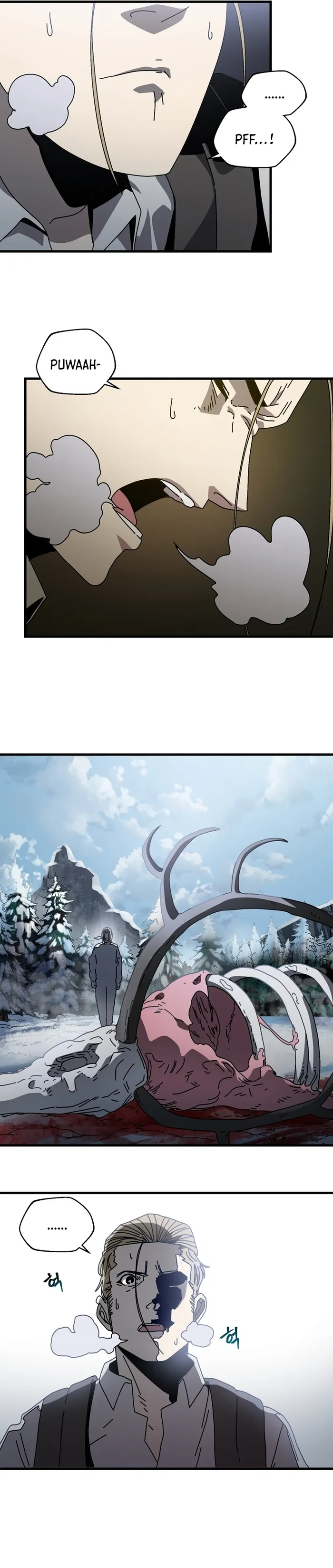 Page 12 of Chapter 13