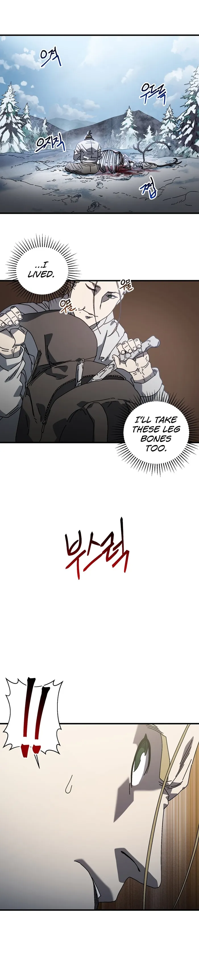 Page 14 of Chapter 13